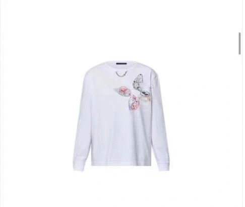 wg.luxury- 8V item:D-F245K0806